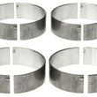 Load image into Gallery viewer, Clevite Ford 351 CID 400 CID V8 Con Rod Bearing Set - Side View