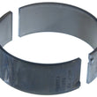 Load image into Gallery viewer, Clevite Ford 352CID 361CID 390CID 410CID 427CID 428CID V8 Con Rod Bearing Set