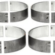 Load image into Gallery viewer, Clevite Ford 352CID 361CID 390CID 410CID 427CID 428CID V8 Con Rod Bearing Set