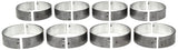 Clevite Con Rod Bearing Set fits 1958-1977 Edsel / Ford / Mercury V8 352CID 361CID 390CID 410CID 427CID 428CID