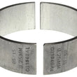 Load image into Gallery viewer, Clevite Ford 4 2.0L DOHC 2004-2005 Con Rod Bearing (Single)