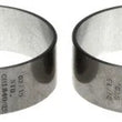Load image into Gallery viewer, Clevite Ford 4 2.0L DOHC 2004-2005 Con Rod Bearing Set