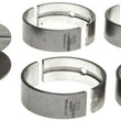 Load image into Gallery viewer, Clevite Ford 4 2.0L DOHC-2.3L DOHC 2003-2009 Duratec Engine Main Bearing Set