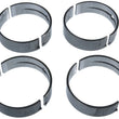 Load image into Gallery viewer, Clevite Ford 4 2.0L DOHC-2.3L DOHC 2003-2009 Duratec Engine Main Bearing Set
