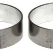 Load image into Gallery viewer, Clevite Ford 4 2.3L DOHC 2003-2005 Con Rod Bearing Set - Side View