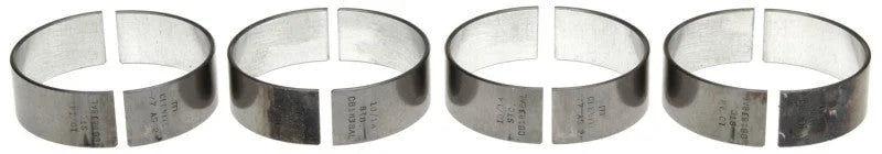 Clevite Ford 4 2.3L DOHC 2003-2005 Con Rod Bearing Set - Side View