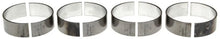 Load image into Gallery viewer, Clevite Ford 4 2.3L DOHC 2003-2005 Con Rod Bearing Set - Side View