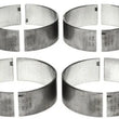 Load image into Gallery viewer, Clevite Ford 429/460 CID Con Rod Bearing Set - Side View