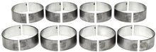 Load image into Gallery viewer, Clevite Ford 429/460 CID Con Rod Bearing Set - Side View