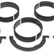Load image into Gallery viewer, Clevite Ford 4.6L SOHC 1991-2004 5.4L 1997-2007 Main Bearing Set