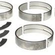 Load image into Gallery viewer, Clevite Ford 4.6L SOHC 1997-1998 5.4L 1997-2003 Main Bearing Set