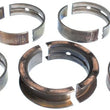 Load image into Gallery viewer, Clevite Ford 5.4L DOHC Supercharged 2005-2006 Vin S Aluminum Cylinder Block Main Bearing Set