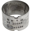 Load image into Gallery viewer, Clevite Ford 6.0L V8 Diesel 2003-2009 / Navistar VT-365 Piston Pin Bushing
