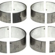 Load image into Gallery viewer, Clevite Ford 6.2L 2011-2013 Con Rod Bearing Set