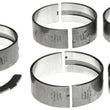 Load image into Gallery viewer, Clevite Ford 6.2L 2011-2013 Main Bearing Set