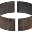 Load image into Gallery viewer, Clevite Ford 6.7L Diesel Con Rod Bearing Set