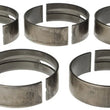 Load image into Gallery viewer, Clevite Ford 6.7L Diesel Main Bearing Set