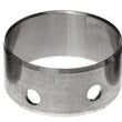 Load image into Gallery viewer, Clevite Ford 98 1.6L 4 Cyl 1971-80 Camshaft Bearing Set