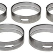 Load image into Gallery viewer, Clevite Ford / International V8 6.0L-6.4L Turbo Diesel 2003-09 Camshaft Bearing Set
