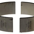 Load image into Gallery viewer, Clevite Ford / International V8 6.0L Diesel 2003-09 Con Rod Bearing Set