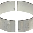Load image into Gallery viewer, Clevite Ford / International V8 6.0L Diesel 2003-09 Con Rod Bearing Set