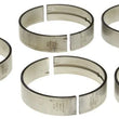Load image into Gallery viewer, Clevite Ford / International V8 6.0L Diesel 2003-09 Main Bearing Set
