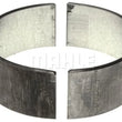 Load image into Gallery viewer, Clevite Ford/ Mazda 98 1.6L 112 1.8L 4 Cyl 1986-93 Con Rod Bearing