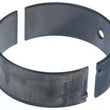 Load image into Gallery viewer, Clevite Ford/ Mazda 98 1.6L 112 1.8L 4 Cyl 1986-93 Con Rod Bearing Set
