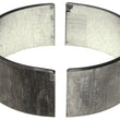 Load image into Gallery viewer, Clevite Ford/ Mazda 98 1.6L 112 1.8L 4 Cyl 1986-93 Connecting Rod Bearing (Single)