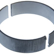 Load image into Gallery viewer, Clevite Ford / Navistar V8 6.4L Twin Turbo Diesel 2008-2009 Con Rod Bearing Set