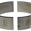 Load image into Gallery viewer, Clevite Ford Pass 390 406 427 V8 1961-67 Con Rod Bearing Set