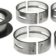 Load image into Gallery viewer, Clevite Ford Pass &amp; Trk 122 2.0L 140 2.3L 4 Cyl 1974-90 Main Bearing Set
