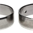 Load image into Gallery viewer, Clevite Ford Pass &amp; Trk 122 2.0L 140 2.3L 4 Cyl 1974-91 Camshaft Bearing Set