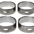 Load image into Gallery viewer, Clevite Ford Pass &amp; Trk 122 2.0L 140 2.3L 4 Cyl 1974-93 Camshaft Bearing Set