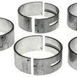 Load image into Gallery viewer, Clevite Ford Pass &amp; Trk 140 2.3L 4 Cyl 1990-93 Main Bearing Set
