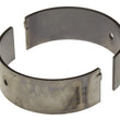 Load image into Gallery viewer, Clevite Ford Pass &amp; Trk 140 2.3L HSC 4 Cyl 1984-85 144 170 200 250 6 Cyl Con Rod Bearing Set
