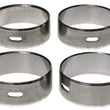 Load image into Gallery viewer, Clevite Ford Pass &amp; Trk 144 170 200 250 6 Cyl 1960-83 Camshaft Bearing Set