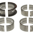 Load image into Gallery viewer, Clevite Ford Pass &amp; Trk 144 170 200 6 Cyl 1960-72 Main Bearing Set