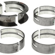 Load image into Gallery viewer, Clevite Ford Pass &amp; Trk 159 2.6L 171 2.8L 177 2.9L Engs 1972-92 Main Bearing Set