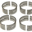 Load image into Gallery viewer, Clevite Ford Pass &amp; Trk 200 6 Cyl 1965-75 Main Bearing Set