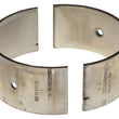Load image into Gallery viewer, Clevite Ford Pass &amp; Trk 215 223 6 Cyl 1952-60 Ford Tractor 134 144 172 Con Rod Bearing Set