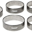 Load image into Gallery viewer, Clevite Ford Pass &amp; Trk 221 255 260 289 302 351W H/P V8 1962-94 Camshaft Bearing Set