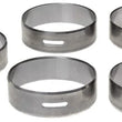 Load image into Gallery viewer, Clevite Ford Pass &amp; Trk 221 255 260 289 302 351W V8 1962-94 Camshaft Bearing Set