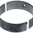 Load image into Gallery viewer, Clevite Ford Pass &amp; Trk 221 255 260 289 302 5.0L Engs 1962-94 Con Rod Bearing Set