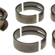 Load image into Gallery viewer, Clevite Ford Pass &amp; Trk 221 255 260 289 302 5.0L Engs 1962-94 Main Bearing Set