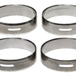 Load image into Gallery viewer, Clevite Ford Pass &amp; Trk 232 3.8L V6 1982-87 Camshaft Bearing Set