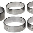 Load image into Gallery viewer, Clevite Ford Pass &amp; Trk 239 256 272 292 312 V8 1954-64 Camshaft Bearing Set