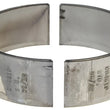 Load image into Gallery viewer, Clevite Ford Pass &amp; Trk 239 256 272 292 312 V8 1954-64 Con Rod Bearing Set - Side View
