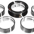 Load image into Gallery viewer, Clevite Ford Pass &amp; Trk 240 250 300 6 Cyl 1966-93 Main Bearing Set