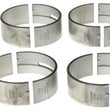 Load image into Gallery viewer, Clevite Ford Pass &amp; Trk 240 250 300 6 Cyl 1966-93 Main Bearing Set